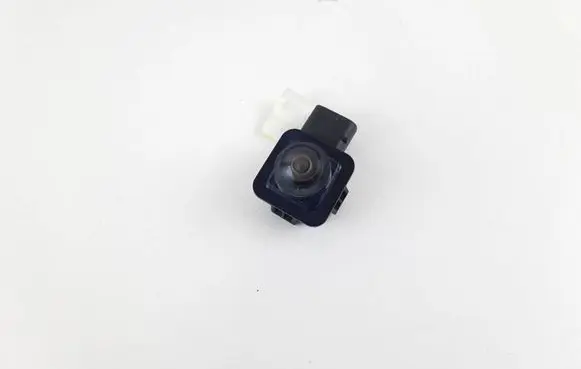 Land Rover Range Rover Evoque L538 Reversing camera BJ3219G490AH