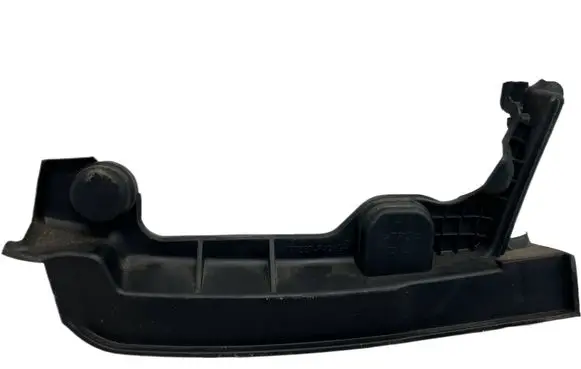 Toyota C-HR I Other front door trim element 67837F4010 67837-F4010