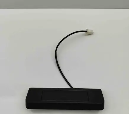 KIA Soul Tailgate/boot open switch button 81720B2000 49N590