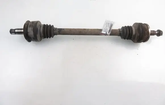 Mercedes-Benz C AMG W203 Rear driveshaft 