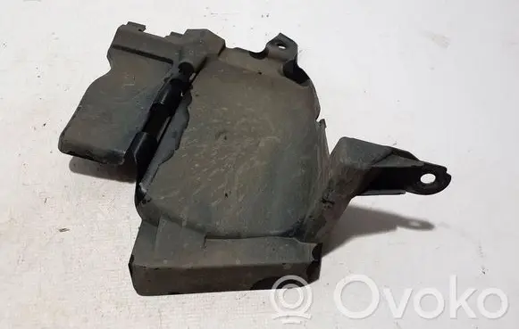 Renault Express Front mudguard 638308887R