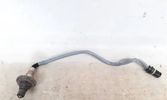 BMW M6 Lambda probe sensor 7539137 11787539137