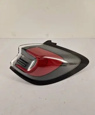 Ford Puma Rear/tail lights L1TB13404AG