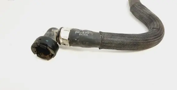 Volvo XC90 Engine coolant pipe/hose 30636934