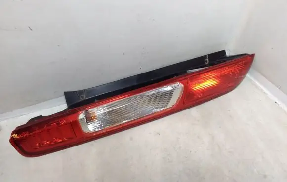 Ford Focus Rear/tail lights 4M5113405A