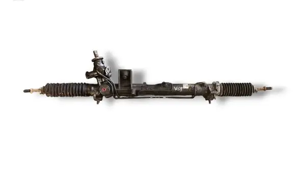 Volvo XC90 Steering rack 7852501929
