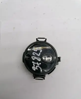 Nissan Tiida C11 Rain sensor 28536 6PW009
