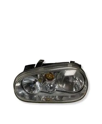 Volkswagen Golf IV Headlight/headlamp 1J1941015B 67742010