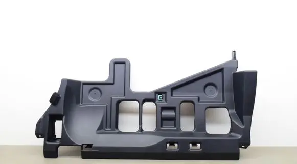 Lexus RX 450H Other interior part 5560648060