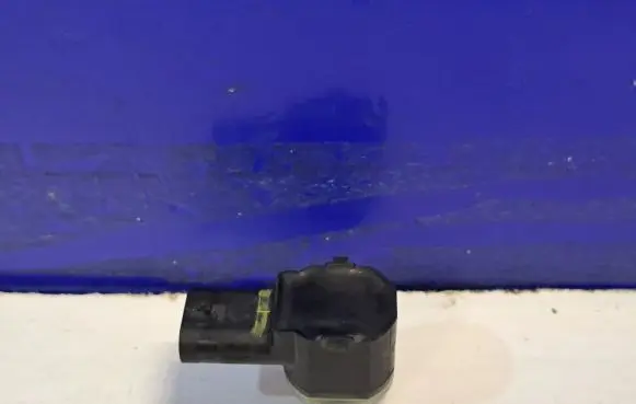 Jaguar F-Type Parking PDC sensor 9G9215K859AB