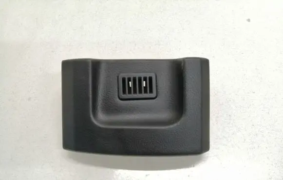Land Rover Discovery 3 - LR3 Steering wheel column trim FBF500220XXX