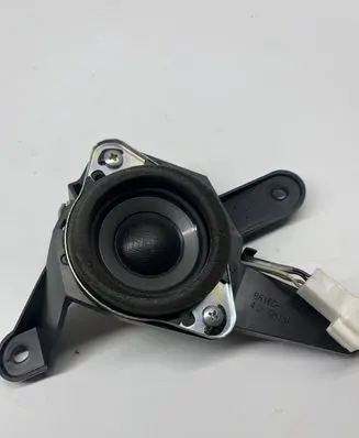 Lexus IS 220D-250-350 Front door speaker 8616053240