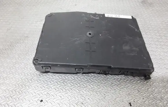 Renault Scenic II - Grand scenic II Comfort/convenience module 8200606830