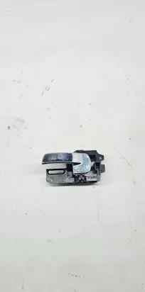 Nissan Qashqai Front door interior handle 80670JD08449 8449
