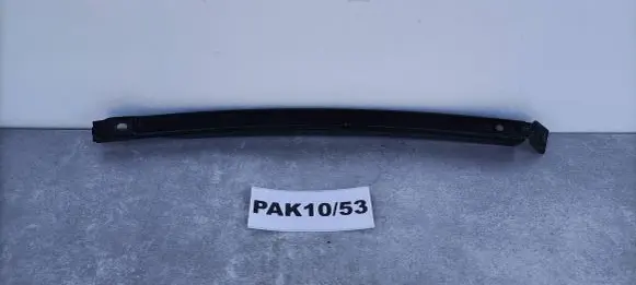 Seat Leon (1P) Sliding door upper top rail 1P0839614