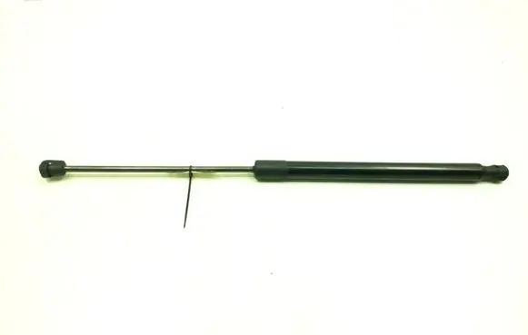 Mercedes-Benz B W245 Tailgate strut A1699800964