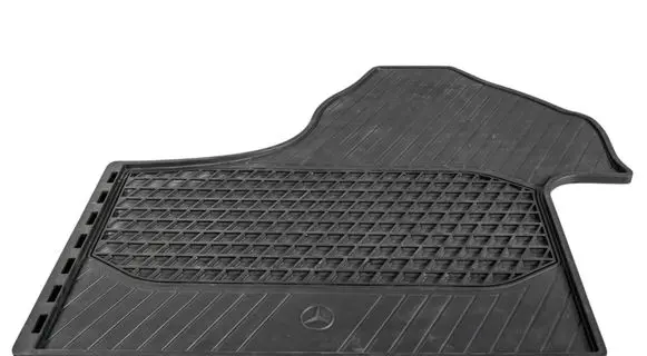 Mercedes-Benz Sprinter W907 W910 Interior carpet A9106808700