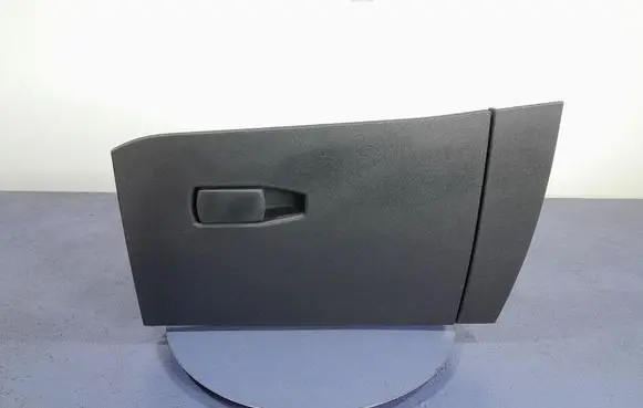 Alpine B3 B4 B5 B6 E90 E91 E92 E93 Glove box 7937981
