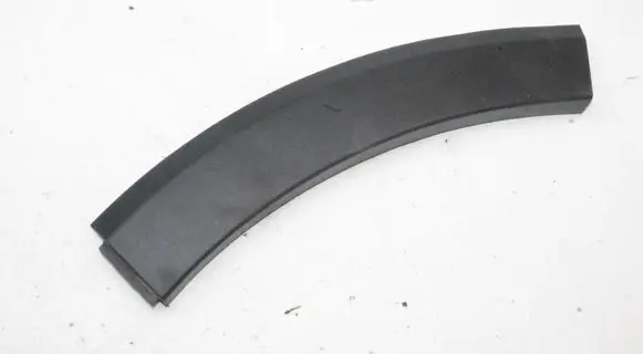 Ford Fiesta Fender end trim J1BB17E994A1
