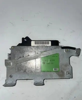 BMW 3 E36 ABS control unit/module 34521138219 521138219 1138219