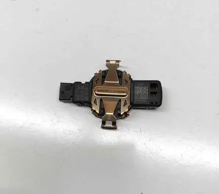 Volkswagen T-Roc Rain sensor 5Q0955547C