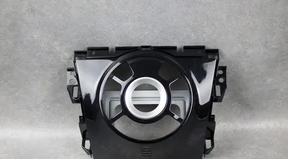 Nissan Note (E12) Other dashboard part