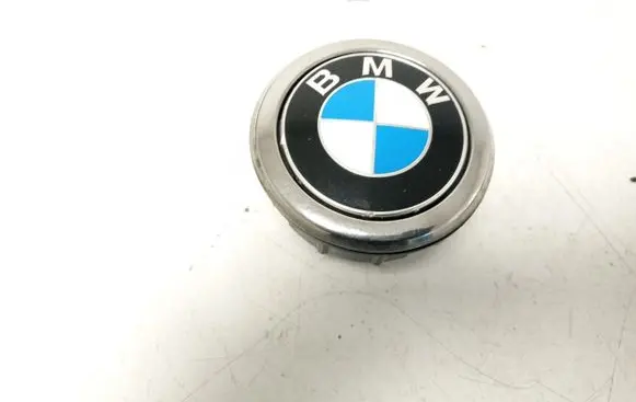 BMW 1 F20 F21 Loading door exterior handle 7270728