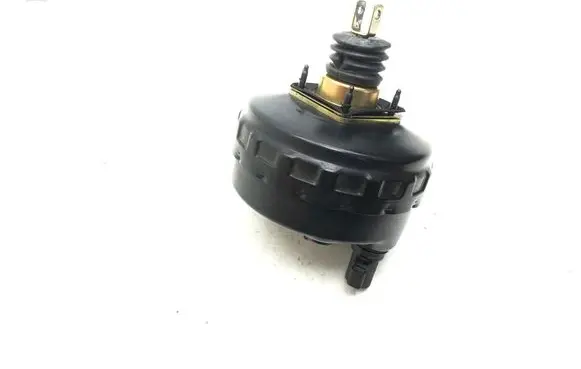 Jaguar XK8 - XKR Brake booster 3W832B195AA