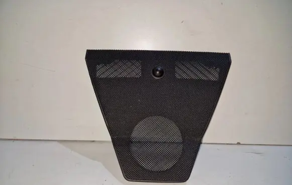 Mercedes-Benz E W212 Dash center speaker trim cover A2126801189