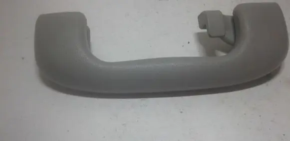 Opel Vectra C Rear interior roof grab handle 