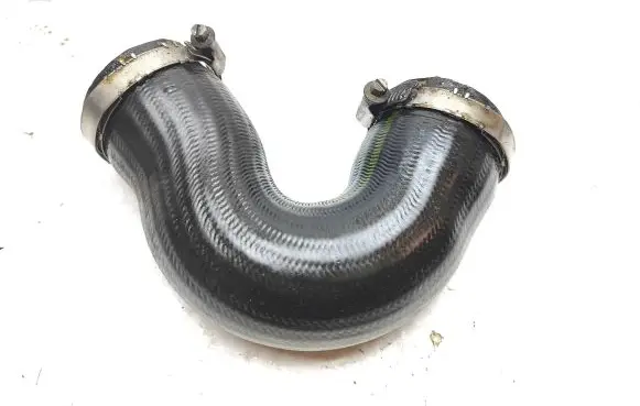 Volkswagen Polo V 6R Intercooler hose/pipe