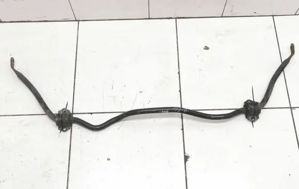 Honda CR-V Front anti-roll bar/sway bar