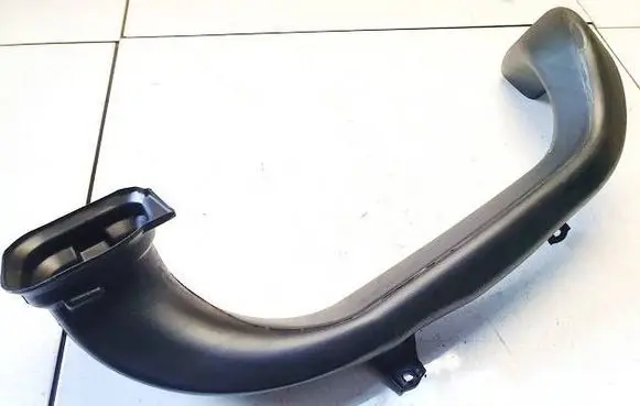 Volvo V40 Cabin air duct channel 01303908