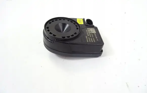 Audi A1 Alarm system siren 1K0951605F