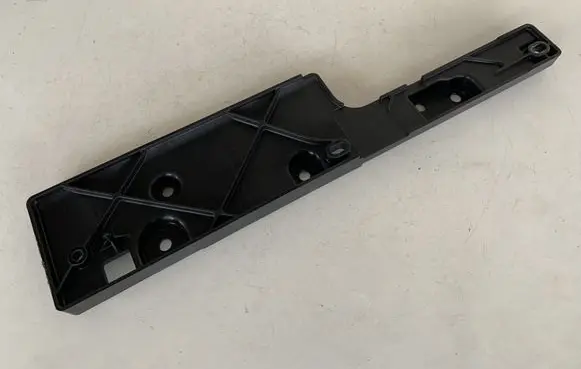 Audi A8 S8 D4 4H Other interior part 4H4863752