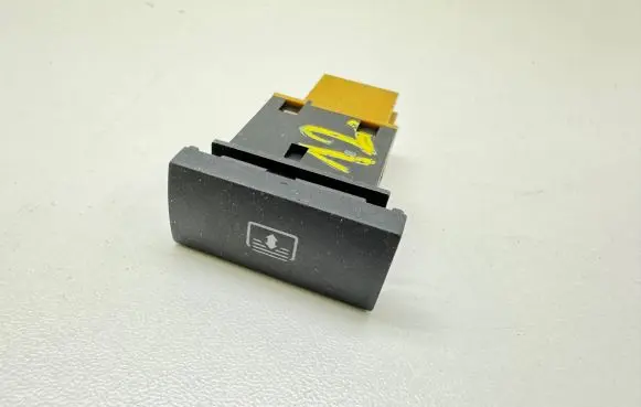 Audi A6 S6 C6 4F Other switches/knobs/shifts 4F0959903 9751220 30805F