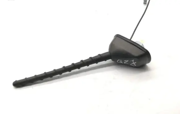 KIA Ceed Aerial GPS antenna 