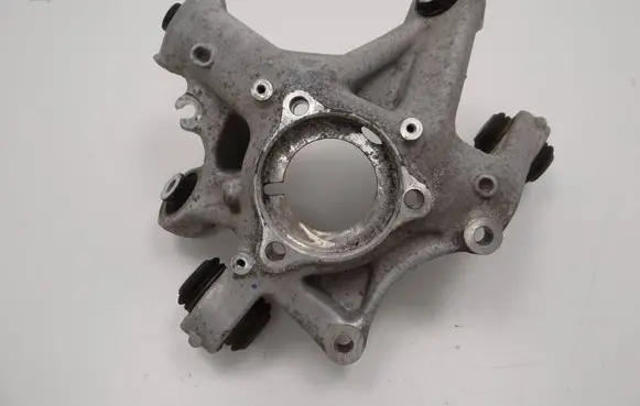 Tesla Model 3 Rear wheel hub 104441600F