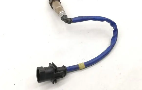 Toyota Auris 150 Lambda probe sensor 8946702100
