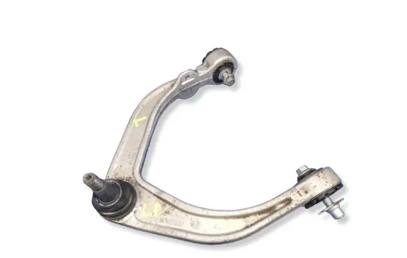 Volvo XC90 Front upper control arm/wishbone 