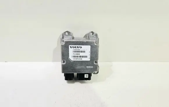 Volvo V40 Airbag control unit/module 31406938