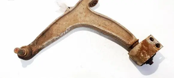 Opel Signum Front lower control arm/wishbone 