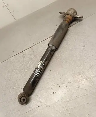 KIA Ceed Rear shock absorber/damper 