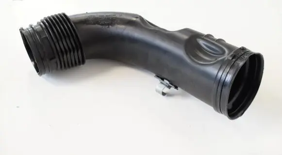 BMW X5 F15 Air intake hose/pipe 8512381