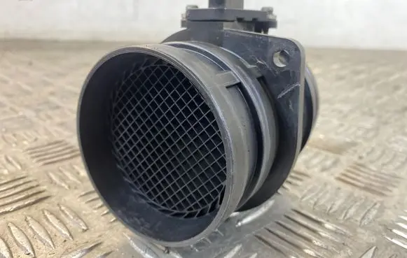 Seat Exeo (3R) Mass air flow meter 06J906461D