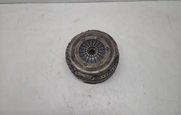 Audi A4 S4 B8 8K Clutch set kit TYPM240E