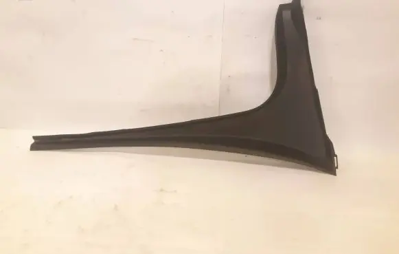 Lexus GS 300 350 430 450H Other trunk/boot trim element 6457230070