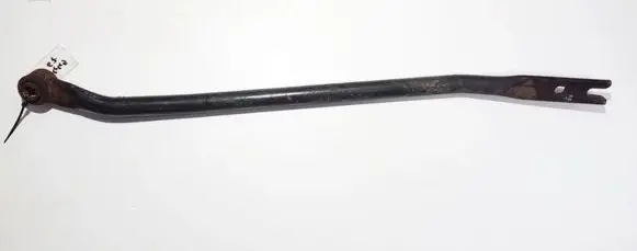 Chevrolet Epica Rear upper control arm/wishbone