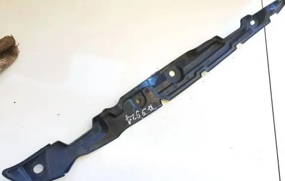 Mitsubishi Lancer X Other exterior part 5220b159