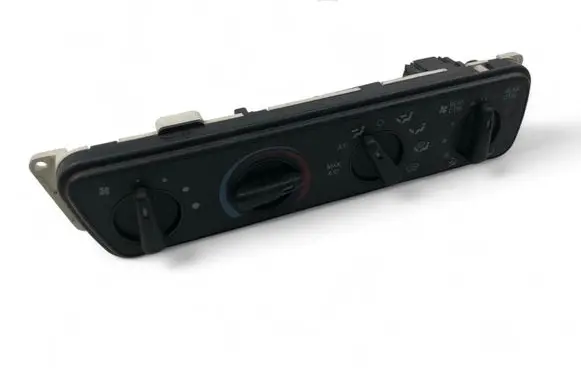Ford Windstar Interior fan control switch 2LPC3360